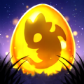 DragonVale Hatch Dragon Eggs Hack Mod Apk Download