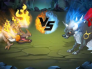 DRAGON VILLAGE city sim mania Mod Apk Unlimited Money And Gems Download v15.02 screenshot 2