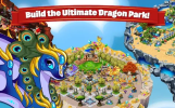 DragonVale Hatch Dragon Eggs Hack Mod Apk Download v4.31.2 screenshot 2