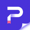PadNovel app download for android
