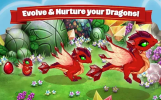 DragonVale Hatch Dragon Eggs Hack Mod Apk Download v4.31.2 screenshot 1