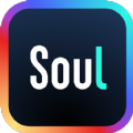 Soul Chat Match Party apk download for android