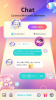 Soul Chat Match Party apk download for android v2.65.0 screenshot 3