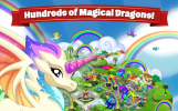 DragonVale Hatch Dragon Eggs Hack Mod Apk Download v4.31.2 screenshot 4