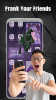 Broken Screen 4K Funny Pranks apk download for android v1.1.9 screenshot 2
