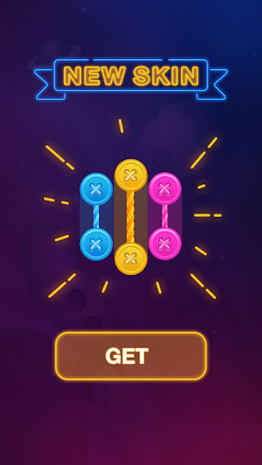 Color Dots Connect Em All apk download latest version