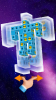 Tap Block 3D Swipe Puzzle game apk download v1.0.6 screenshot 1