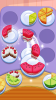 Cake Sort Color Puzzle Game mod apk no ads v2.4.3 screenshot 4