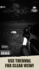 Sniper 3D Thermal Hunter apk download v1.0.0 screenshot 2
