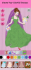 Makeup Dress Up Bride Princess apk download v1.0.4 screenshot 3