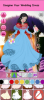 Makeup Dress Up Bride Princess apk download v1.0.4 screenshot 4