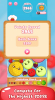 Fruit Fusion Watermelon Evo apk download v1.0.0 screenshot 1