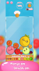 Fruit Fusion Watermelon Evo apk download v1.0.0 screenshot 2