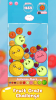Fruit Fusion Watermelon Evo apk download v1.0.0 screenshot 3