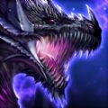 Dragon Chronicles Mod Apk Latest Version