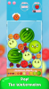 Fruit Fusion Watermelon Evo apk download v1.0.0 screenshot 4