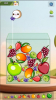 Watermelon Merge fruits apk download v1.0.0 screenshot 2