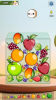 Watermelon Merge fruits apk download v1.0.0 screenshot 3