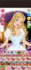 Makeup Dress Up Bride Princess apk download v1.0.4 screenshot 2