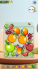 Watermelon Merge fruits apk download v1.0.0 screenshot 4