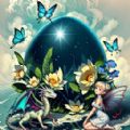 Dragon & Elfs Mod Apk Latest Version