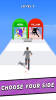 Hero Verse Run mod apk download v2.9.2 screenshot 4