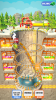 Mine Loop 3D apk download latest version v4.0.0 screenshot 3