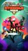 Idle Stickman Heroes Monster Mod Apk Latest Version v1.0.34 screenshot 3