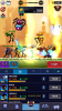 Idle Stickman Heroes Monster Mod Apk Latest Version v1.0.34 screenshot 1