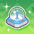Drawshop Kingdom Reverse mod apk download
