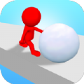 Shortcut Race Snow Master apk Download