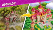 Matching Story Merge&puzzle mod apk download v1.15.01 screenshot 3