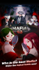 Mafia42 mod apk unlimited money v7.100-playstore screenshot 3