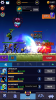 Idle Stickman Heroes Monster Mod Apk Latest Version v1.0.34 screenshot 4