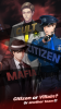 Mafia42 mod apk unlimited money v7.100-playstore screenshot 4