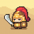 NINETY THOUSAND ACRES apk download