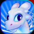 Dragons Evolution Merge Dinos Mod Apk Latest Version