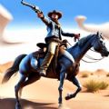 Wild West Bang apk download for android