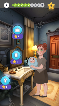 Find the Difference Game Spot apk download v1.2.0 screenshot 3