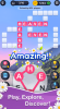 Word Planet Apk Free Download v1.50.2 screenshot 3