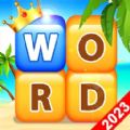 Word Crush Fun Puzzle Game Mod Apk Download