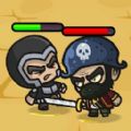 Raid Heroes Sword And Magic Mod Apk Unlimited Money And Gems Download