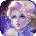 Silkroad Online mobile mod apk download latest version