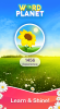 Word Planet Apk Free Download v1.50.2 screenshot 4