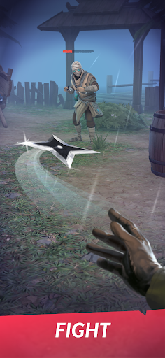 Hattori Battle Clash apk download for android