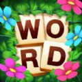 Game of Words Word Puzzles Mod Apk Latest Version