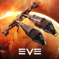 EVE Galaxy Conquest apk Download latest version