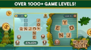 Word Nut Word Puzzle Games Apk Download Latest Version v1.245 screenshot 3