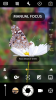 Manual Camera DSLR Lite Mod Apk Download v1.2 screenshot 3