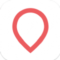 OnTheMarket Property Search App Download for Android